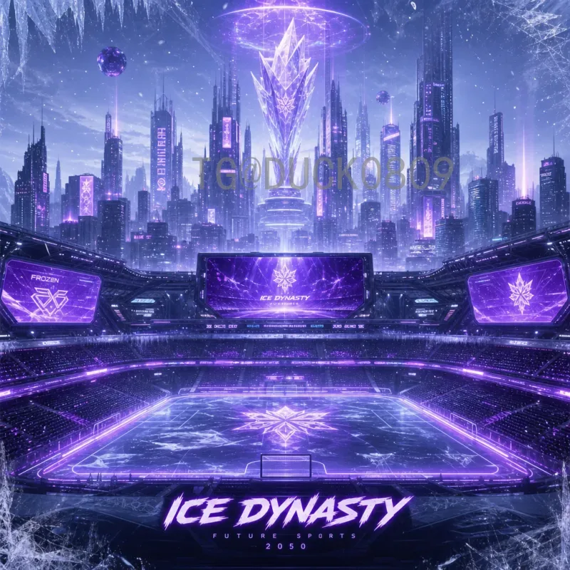世界杯决赛即时比分导航：实时追踪赛场风云，不错过每一刻精彩