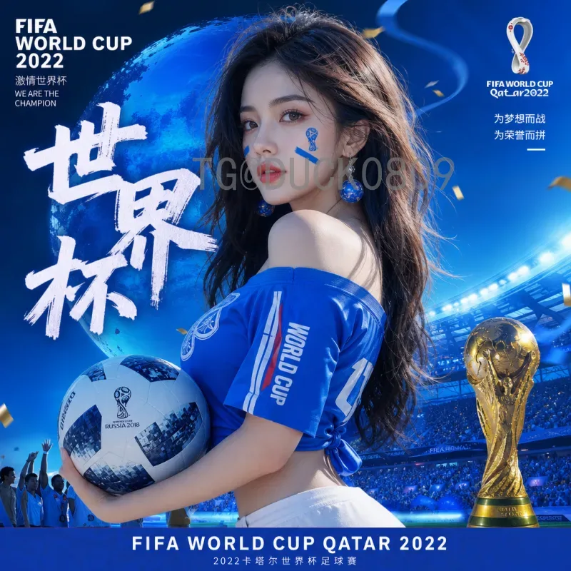 详细2026世界杯淘汰赛门票购买指南：步骤、价格与注意事项