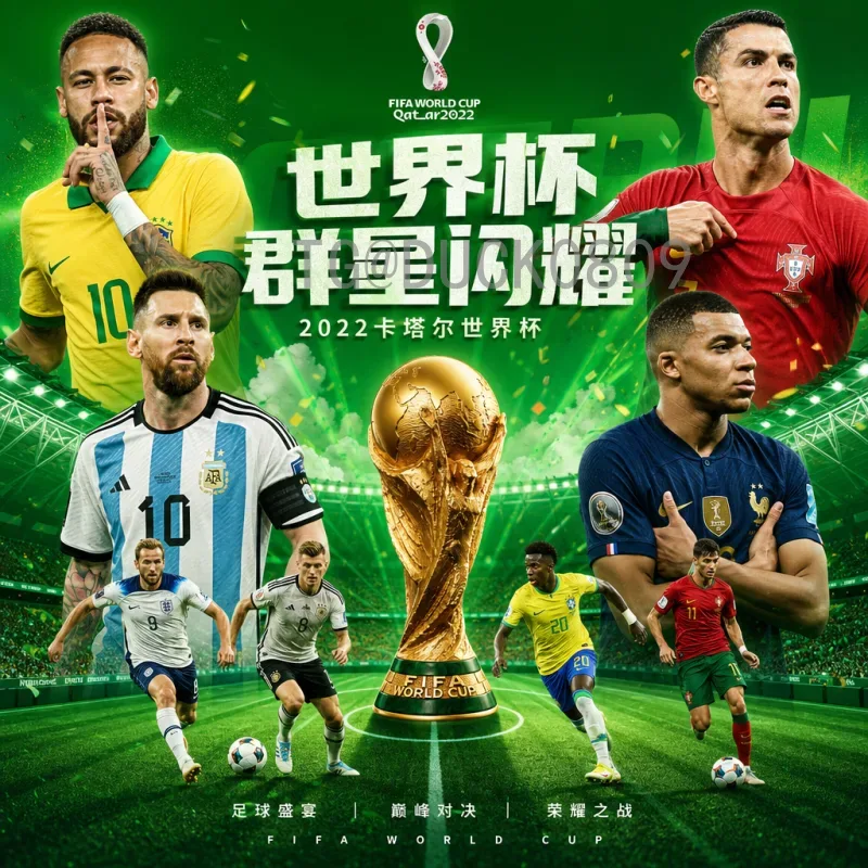 2026年美加墨世界杯大洋洲名额查询：全面解析与最新动态