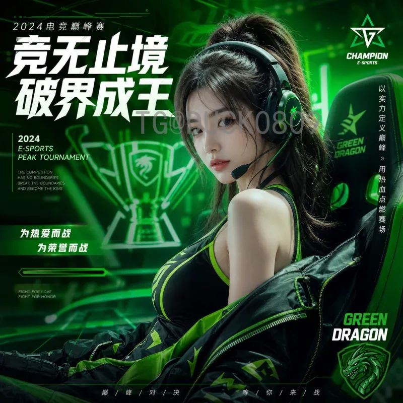完整2026美加墨世界杯数据统计：赛程、球队、场馆与历史突破全解析