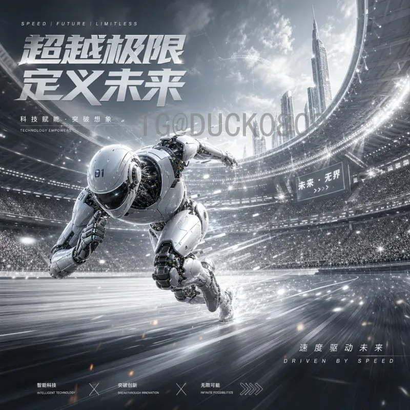 世界杯决赛热点全解析：从赛事到球迷文化的狂欢