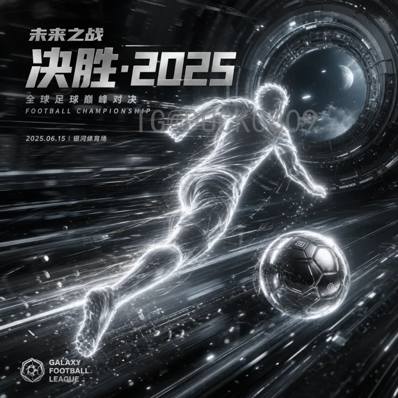 官方2026世界杯举办城市完整名单揭晓，16座北美城市共襄盛举