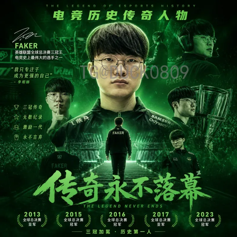 FIFA世界杯官方在线直播指南：如何畅享全球顶级足球盛宴